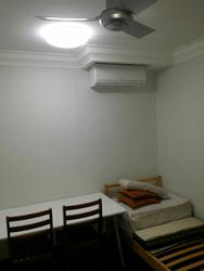 Blk 363 Yung An Road (Jurong West), HDB Executive #80963762